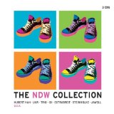 NDW COLLECTION