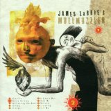 JAMES LABRIE'S MULLMUZZLER-2