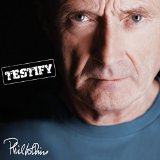 TESTIFY(REMASTER,180G,AUDIOPHILE )