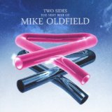 TWO SIDES OF MIKE OLDFIELD