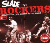 ROCKERS 1969-1987(37 TRACKS)