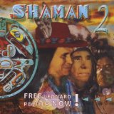 SHAMAN-2