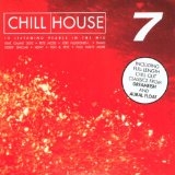 CHILL HOUSE-7