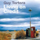 LIVING ON CREDIT
