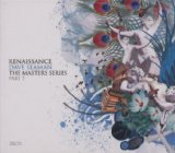 RENAISSANCE MASTER SERIES-7