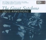 GREAT SATCHMO