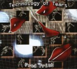TECHNOLOGY OF TEARS