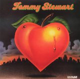 TOMMY STEWART(BUMP AND HUSTLE MUSIC)