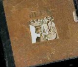 MY SISTER IS MY CLOCK