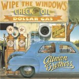 WIPE THE WINDOWS-CHECK THE OIL../ LIM PAPER SLEEVE