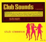 CLUB SOUNDS-3