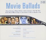 MOVIE BALLADS