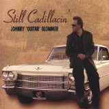 STILL CADDILLACIN