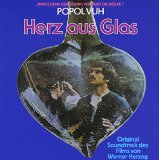 HERZ AUS GLAS(1977,LTD.PAPER SLEEVE)