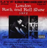 LONDON ROCK'N'ROLL SHOW 1972