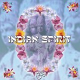 INDIAN SPIRIT