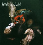 FABRIC-13 /MICHAEL MAYER