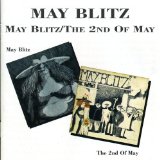 MAY BLITZ / 2ND OF MAY(1970,1971)