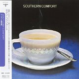 SOUTHERN COMFORT(LTD.PAPER SLEEVE)