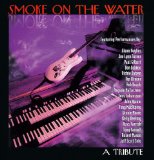 SMOKE ON THE WATER/ LIM PAPER SLEEVE