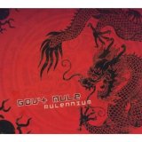 MULLENIUM(LIVE AT THE ROXY,DIGIPACK)