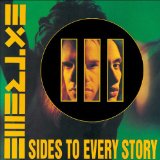 III SIDES TO EVERY STORY /LIM PAPER SLEEVE