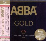 GOLD COMPLETE EDITION