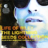 LIFE OF RILEY - COLLECTION
