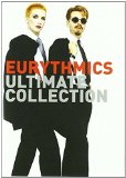 ULTIMATE COLLECTION
