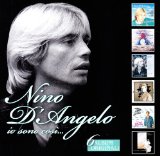 GLI ALBUM ORIGINALI