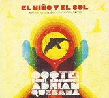 EL NINO Y EL SOL