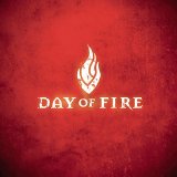 DAY OF FIRE
