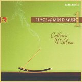 PEACE OF MIND MUSIC-1