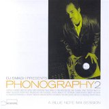 PHONOGRAPHY-2
