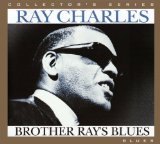 BROTHER RAY'S BLUES