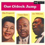 ONE O'CLOCK JUMP/ DIGI /HI-FIDELITY RECORD/
