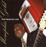 PRODIGAL SON