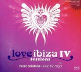 LOVE IBIZA IV
