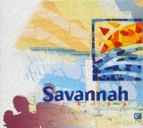 SAVANNAH IBIZA BEACH CLUB-2