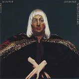 JASMINE NIGHTDREAMS(1975,LTD.AER SLEEVE)