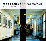 MEZZANINE DE L'ALCAZAR-2