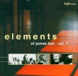 ELEMENTS OF JAMES LAST VOL. 1