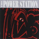 POWER STATION /LIMITED