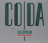 CODA(1982,REM.3CD,DELUXE,DIGIPACK)