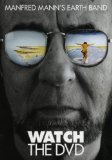 WATCH(PLUS BONUS LIVE 1979)
