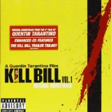KILL BILL-1