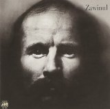 ZAWINUL (1971,OBI )