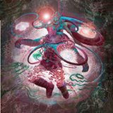 AFTERMAN : DESCENSION DELUXE