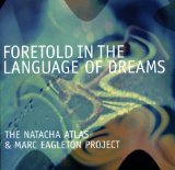 FORETOLD IN LANGUAGE OF DREAMS