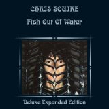FISH OUT OF WATER /LTD